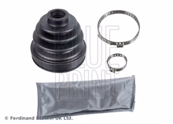 BLUE PRINT Kit cuffia, Semiasse