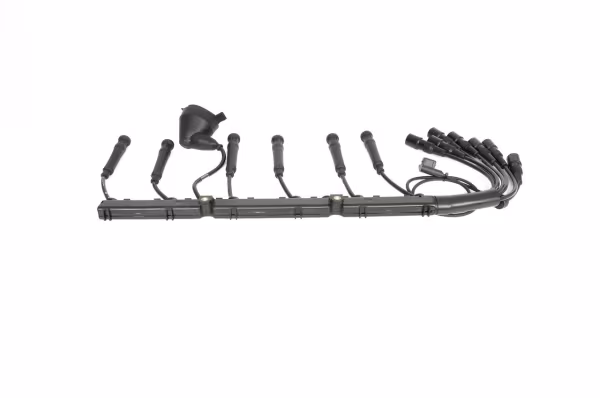BOSCH Kit cavi accensione