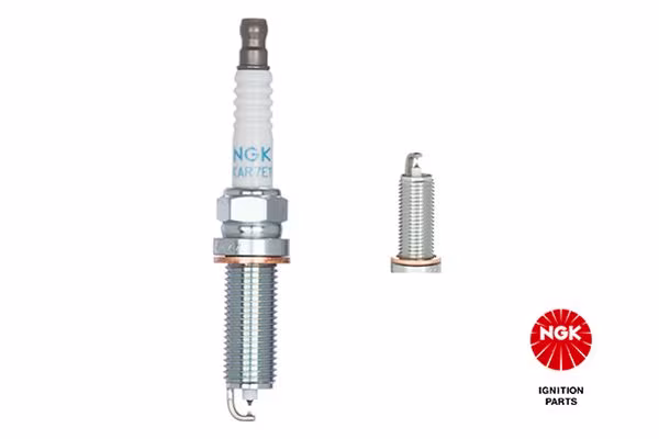 NGK Candela accensione