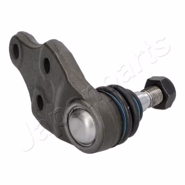 JAPANPARTS Giunto di supporto / guida