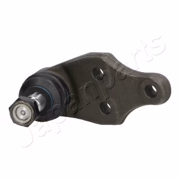 JAPANPARTS Giunto di supporto / guida