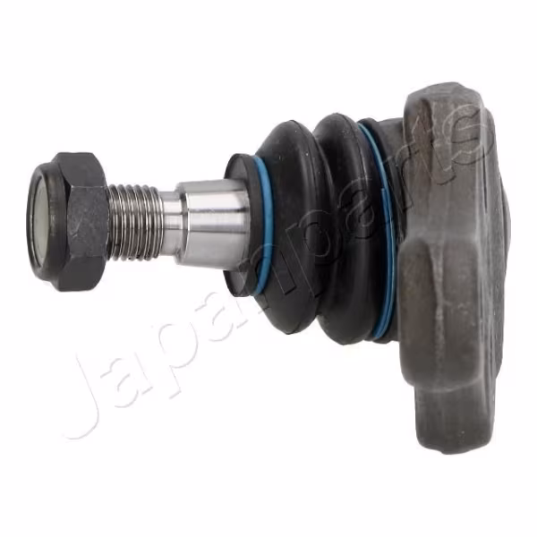 JAPANPARTS Giunto di supporto / guida