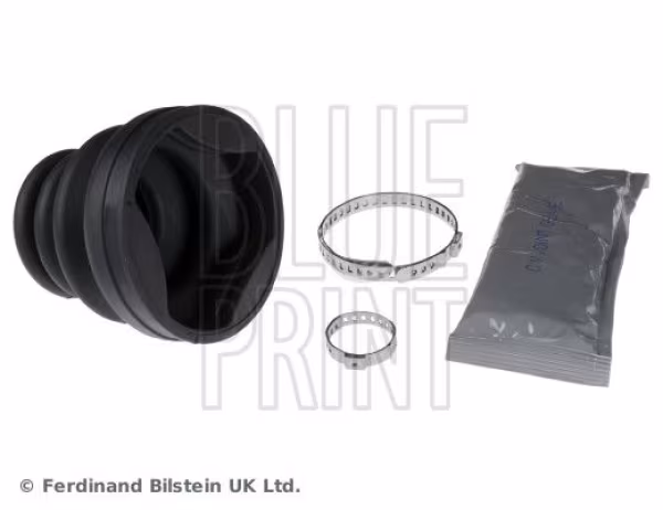 BLUE PRINT Kit cuffia, Semiasse