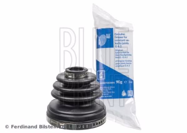 BLUE PRINT Kit cuffia, Semiasse