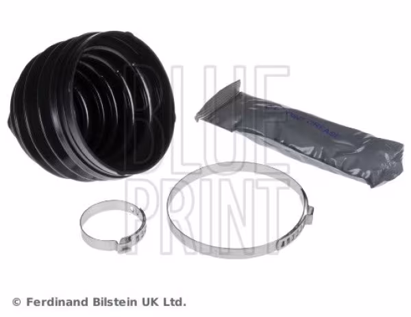 BLUE PRINT Kit cuffia, Semiasse