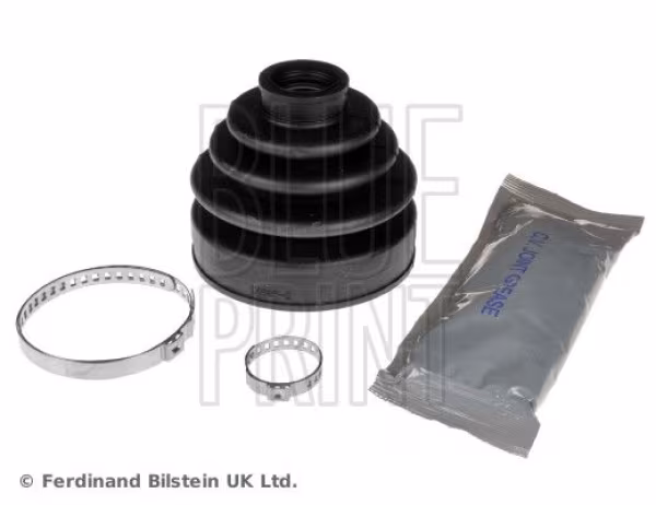 BLUE PRINT Kit cuffia, Semiasse