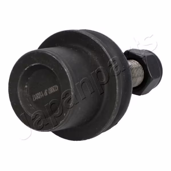 JAPANPARTS Giunto di supporto / guida