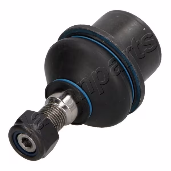 JAPANPARTS Giunto di supporto / guida
