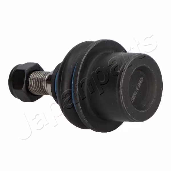 JAPANPARTS Giunto di supporto / guida