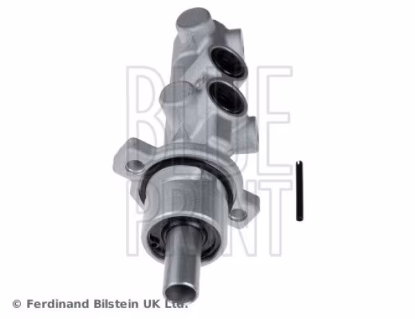 BLUE PRINT Cilindro maestro del freno