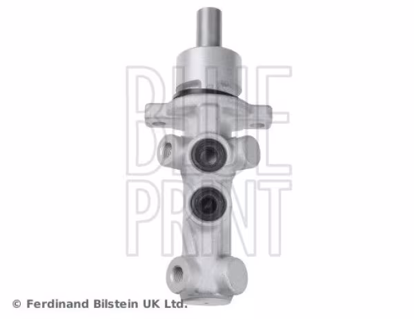 BLUE PRINT Cilindro maestro del freno