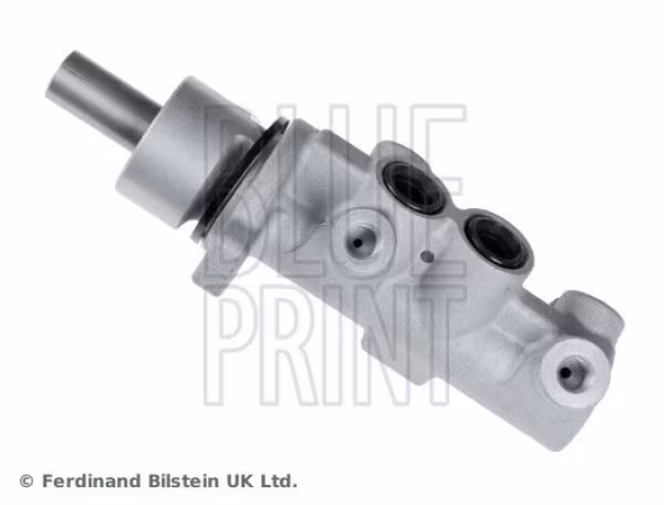 BLUE PRINT Cilindro maestro del freno