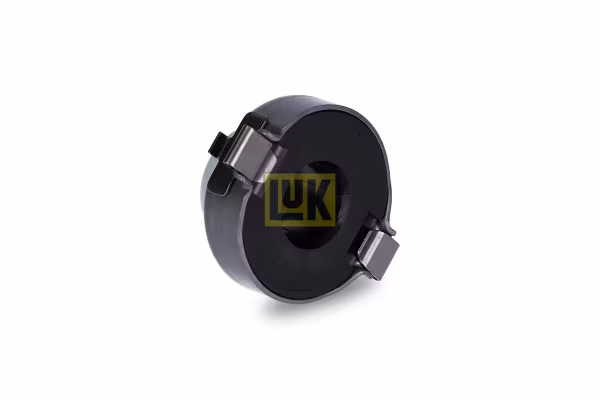 Schaeffler LuK Reggispinta distacco frizione