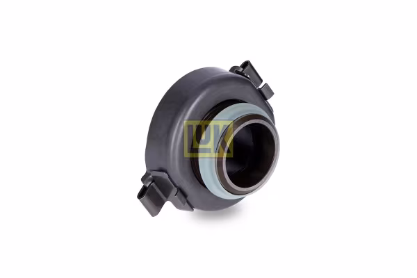 Schaeffler LuK Reggispinta distacco frizione