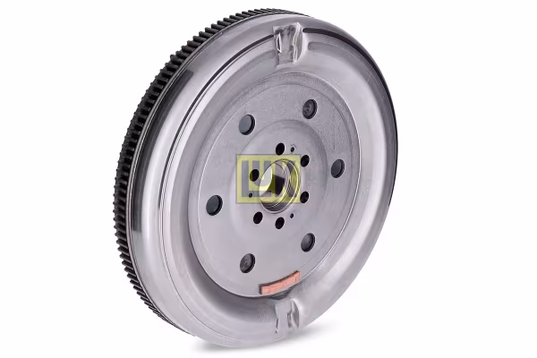 Schaeffler LuK Volano