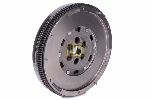 Schaeffler LuK Volano