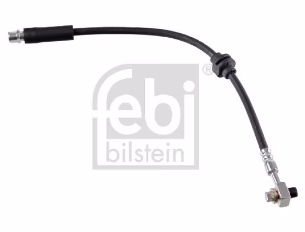 FEBI BILSTEIN Flessibile del freno