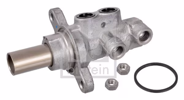 FEBI BILSTEIN Cilindro maestro del freno