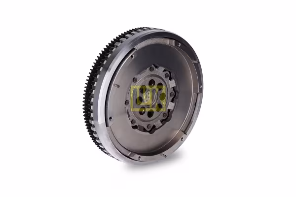 Schaeffler LuK Volano