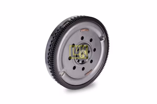 Schaeffler LuK Volano