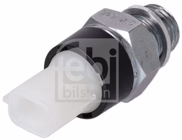 FEBI BILSTEIN Interruttore a pressione olio