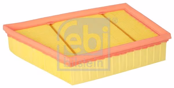 FEBI BILSTEIN Filtro aria