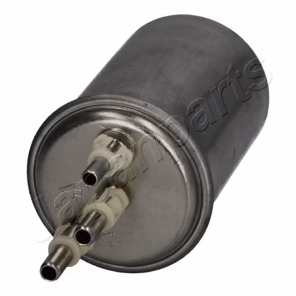 JAPANPARTS Filtro carburante