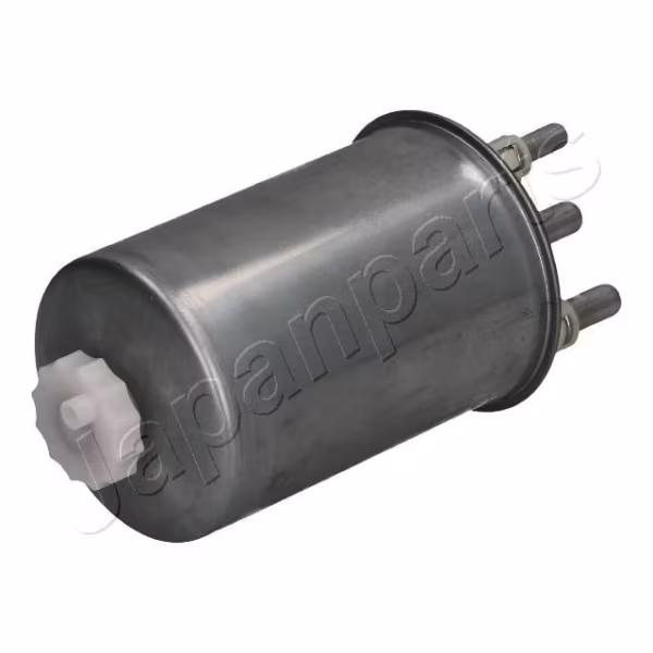 JAPANPARTS Filtro carburante