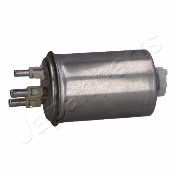 JAPANPARTS Filtro carburante