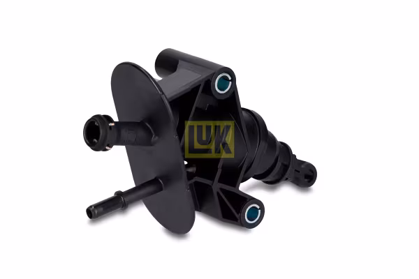 Schaeffler LuK Cilindro trasmettitore, Frizione