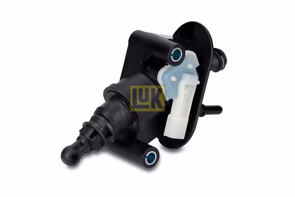 Schaeffler LuK Cilindro trasmettitore, Frizione