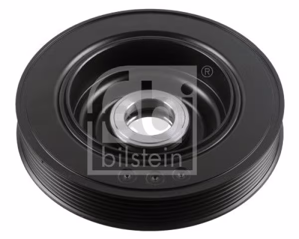 FEBI BILSTEIN Puleggia cinghia, Albero a gomiti