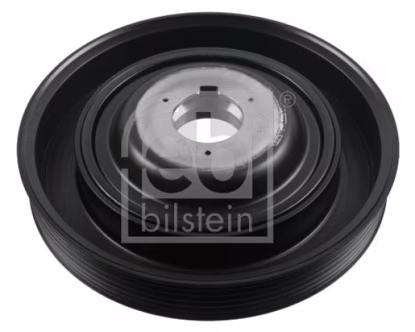 FEBI BILSTEIN Puleggia cinghia, Albero a gomiti