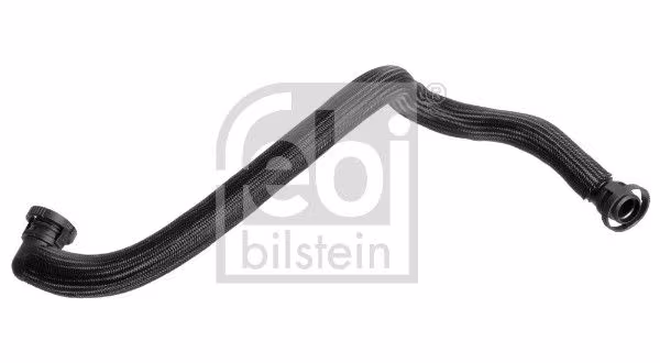 FEBI BILSTEIN Tubo flessibile, Ventilazione monoblocco