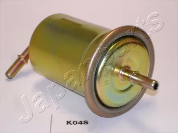 JAPANPARTS Filtro carburante