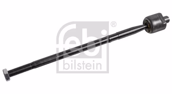 FEBI BILSTEIN Giunto assiale, Asta trasversale