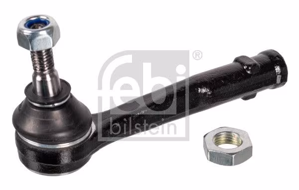 FEBI BILSTEIN Testa barra d\'accoppiamento