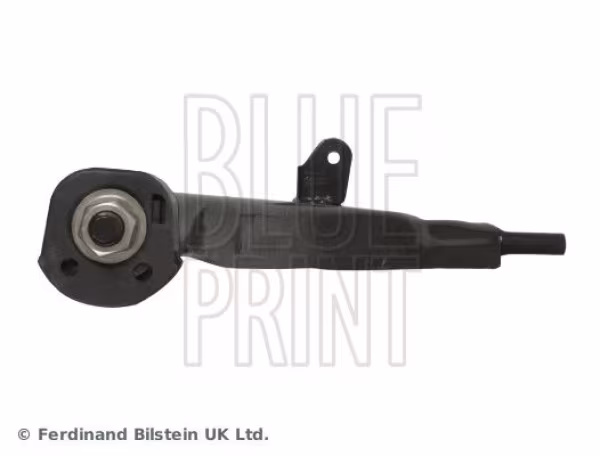 BLUE PRINT Braccio oscillante, Sospensione ruota
