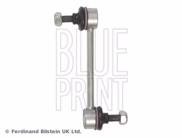 BLUE PRINT Asta/Puntone, Stabilizzatore
