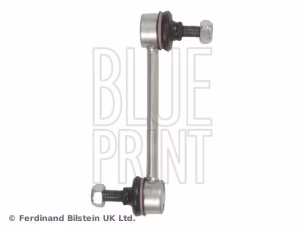 BLUE PRINT Asta/Puntone, Stabilizzatore
