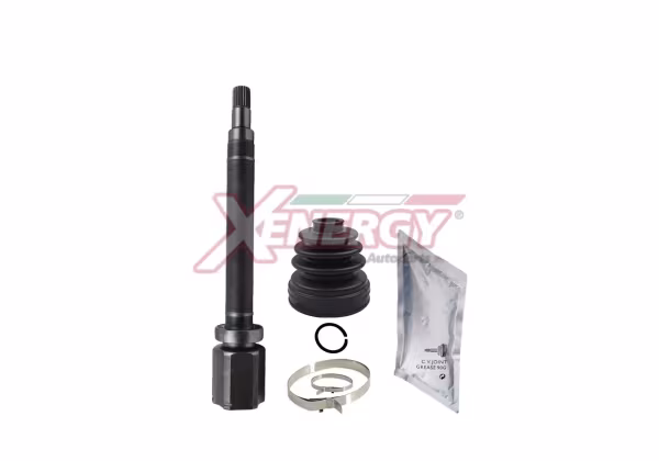 AP XENERGY Kit giunti, Semiasse