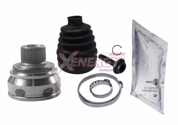 AP XENERGY Kit giunti, Semiasse