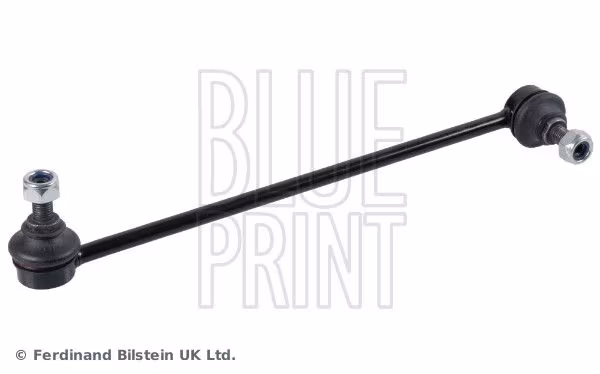 BLUE PRINT Asta/Puntone, Stabilizzatore
