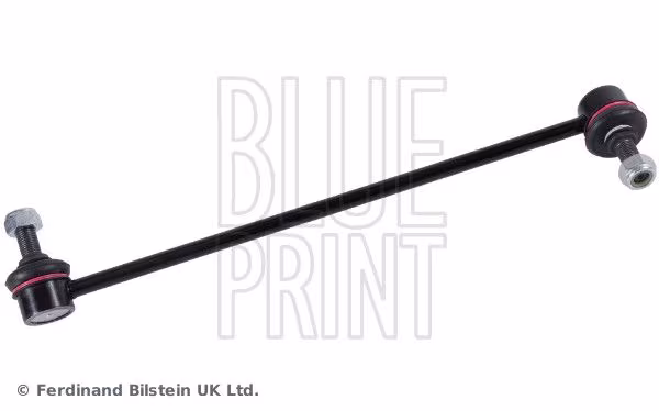BLUE PRINT Asta/Puntone, Stabilizzatore