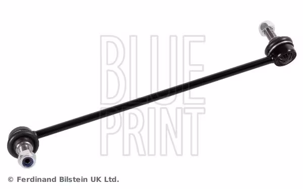 BLUE PRINT Asta/Puntone, Stabilizzatore