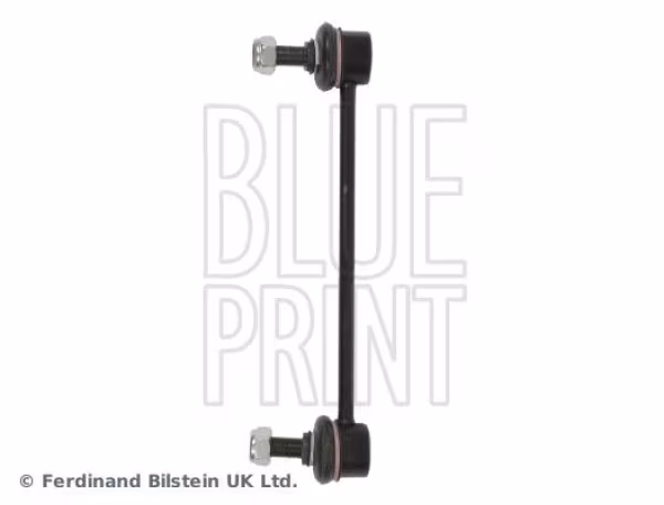 BLUE PRINT Asta/Puntone, Stabilizzatore