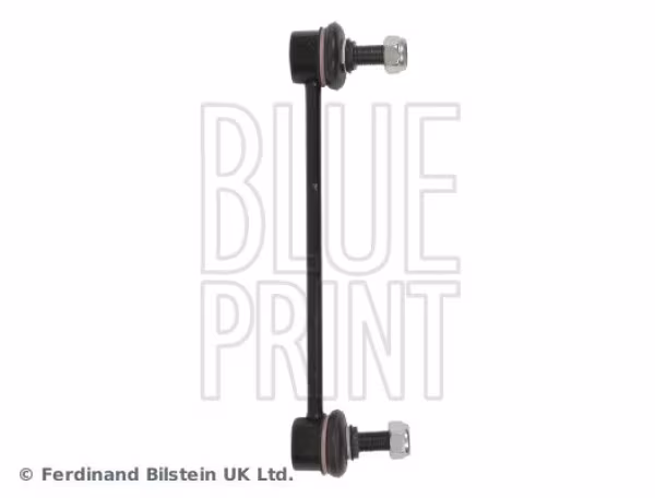 BLUE PRINT Asta/Puntone, Stabilizzatore