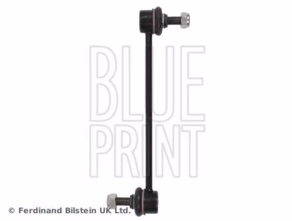 BLUE PRINT Asta/Puntone, Stabilizzatore