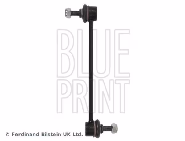 BLUE PRINT Asta/Puntone, Stabilizzatore