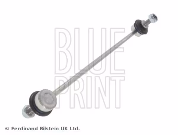 BLUE PRINT Asta/Puntone, Stabilizzatore